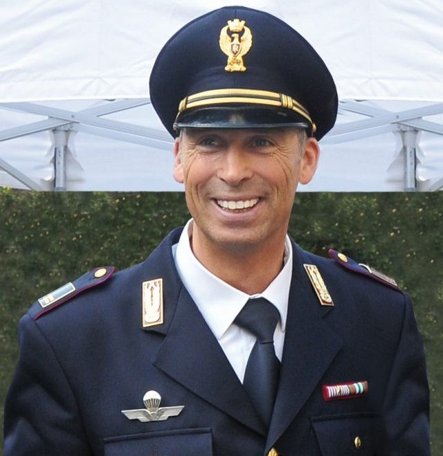 Raniero Zuccaro